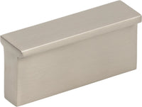ELE-821-125SN