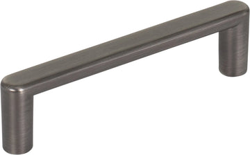 Gibson 96 mm cc Bar Pull 105-96BNBDL