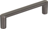 ELE-105-96BNBDL