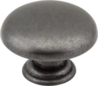 ELE-3950-DACM