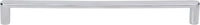 Gibson 224 mm cc Bar Pull 105-224PC