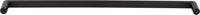 Gibson 305 mm cc Bar Pull 105-305MB