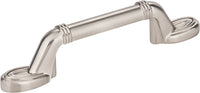 ELE-110-3SN