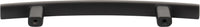Thatcher 96 mm cc Bar Pull 859-96MB