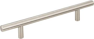 Naples 128 mm cc Bar Pull 206SN
