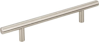 ELE-206SN