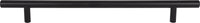 Naples 224 mm cc Bar Pull 304MB