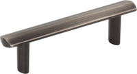 ELE-641-3BNBDL