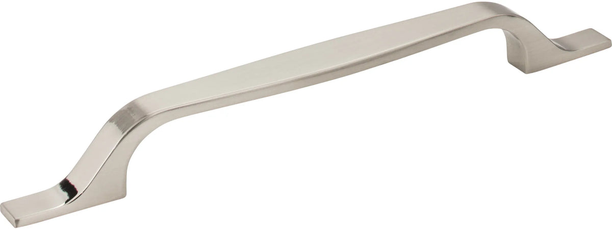 Cosgrove 160 mm cc Bar Pull 382-160SN