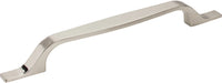 Cosgrove 160 mm cc Bar Pull 382-160SN