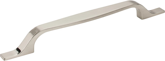 Cosgrove 160 mm cc Bar Pull 382-160SN