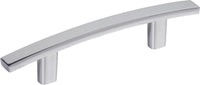 Thatcher 3'' cc Bar Pull 859-3PC