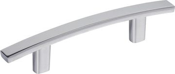 Thatcher 3'' cc Bar Pull 859-3PC