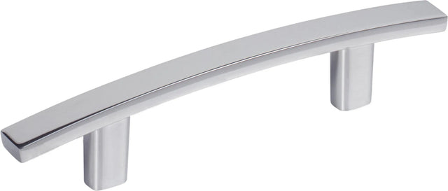 Thatcher 3'' cc Bar Pull 859-3PC