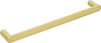 Gibson 192 mm cc Bar Pull 105-192BG