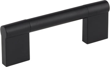 Knox 96 mm cc Bar Pull