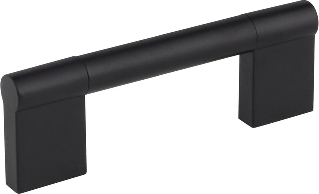 Knox 96 mm cc Bar Pull