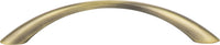Kingsport 128 mm cc Arch Pull 4655AB