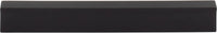 Brewer 128 mm cc Pinch Pull 821-128MB