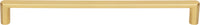 Gibson 224 mm cc Bar Pull 105-224BG