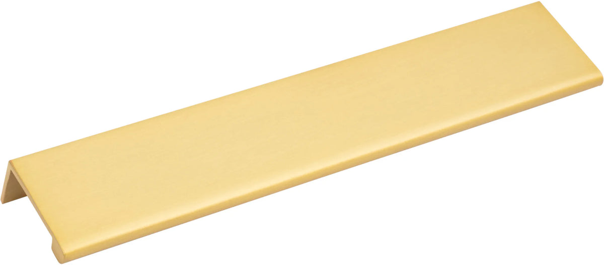 Edgefield 90 mm cc Finger Pull A500-8