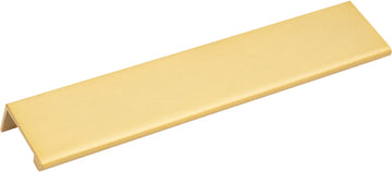 Edgefield 90 mm cc Finger Pull A500-8