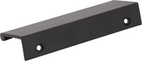 Edgefield 76 mm cc Finger Pull A500-4MB