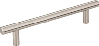 ELE-176SN
