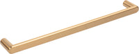Gibson 224 mm cc Bar Pull 105-224SBZ