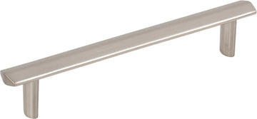William 128 mm cc Bar Pull 641-128SN