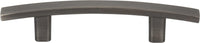 Thatcher 3'' cc Bar Pull 859-3BNBDL