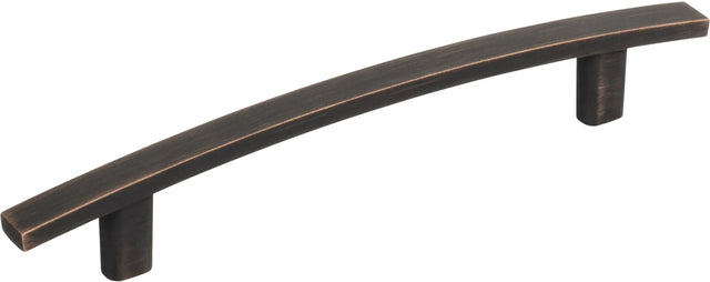 Thatcher 128 mm cc Bar Pull 859-128DBAC