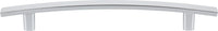 Thatcher 160 mm cc Bar Pull 859-160PC