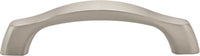 Aiden 96 mm cc Bar Pull 993-96SN
