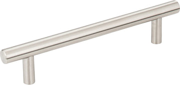 Naples 128 mm cc Bar Pull 174