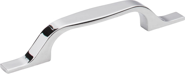 Cosgrove 96 mm cc Bar Pull 382-96PC
