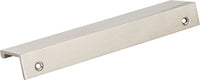 Edgefield 127 mm cc Finger Pull A500-6SN