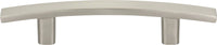 Thatcher 3'' cc Bar Pull 859-3SN