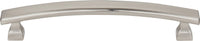 Hadly 128 mm cc Bar Pull 449-128SN
