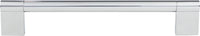Knox 192 mm cc Bar Pull 645-192PC