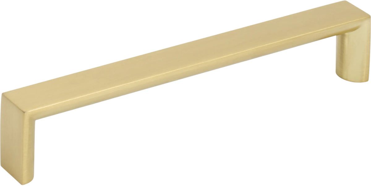 ELE-827-160BG
