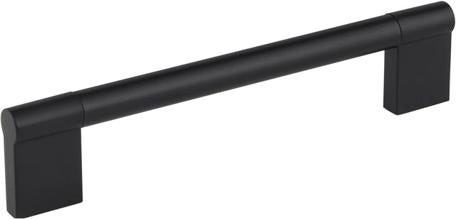 Knox 160 mm cc Bar Pull
