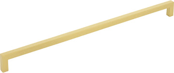 Stanton 320 mm cc Bar Pull
