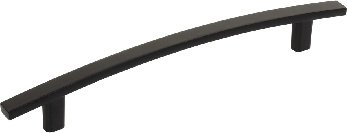 Thatcher 160 mm cc Bar Pull 859-160MB