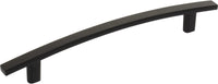 Thatcher 160 mm cc Bar Pull 859-160MB