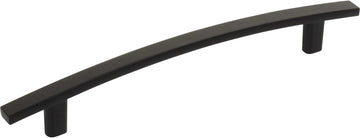 Thatcher 160 mm cc Bar Pull 859-160MB