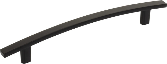 Thatcher 160 mm cc Bar Pull 859-160MB