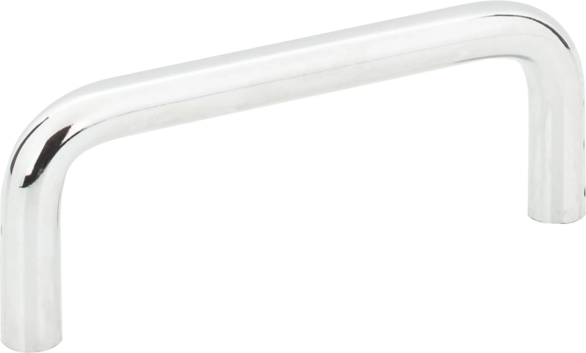 Torino 3'' cc Bar Pull S271-3PC
