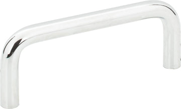 Torino 3'' cc Bar Pull S271-3PC