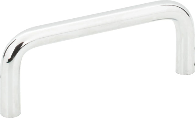 Torino 3'' cc Bar Pull S271-3PC